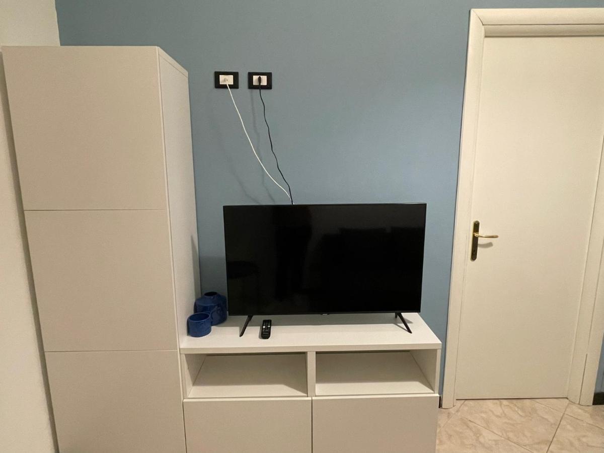Blue Sea Apartment, Piazza Lavagna *
